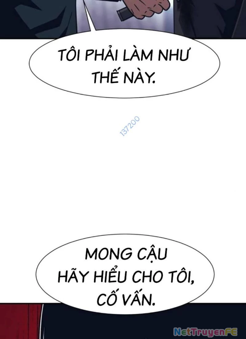 Bản Ngã Tối Thượng Chapter 85 - 37