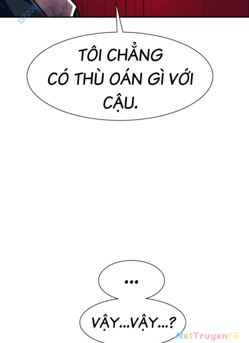 Bản Ngã Tối Thượng Chapter 85 - 41