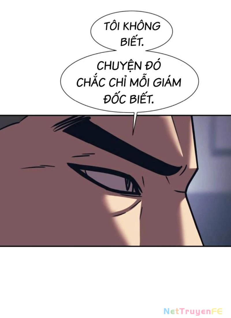 Bản Ngã Tối Thượng Chapter 85 - 43