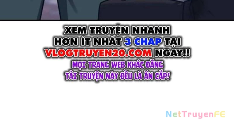 Bản Ngã Tối Thượng Chapter 85 - 52