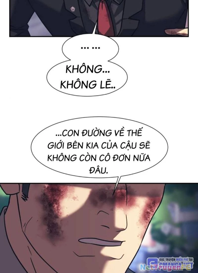 Bản Ngã Tối Thượng Chapter 85 - 57