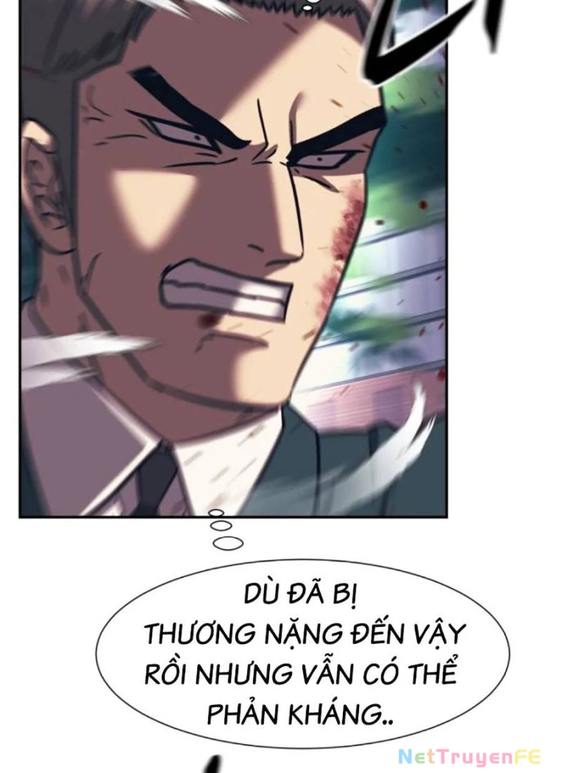 Bản Ngã Tối Thượng Chapter 85 - 91