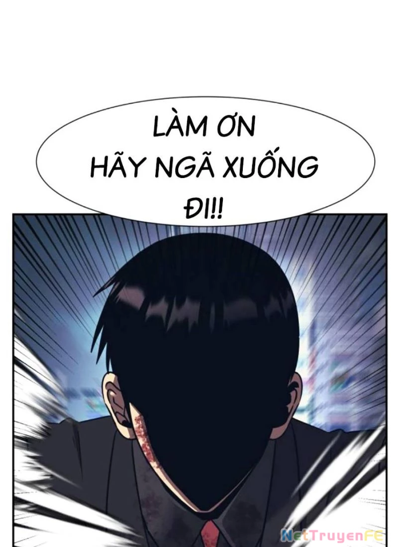 Bản Ngã Tối Thượng Chapter 85 - 106