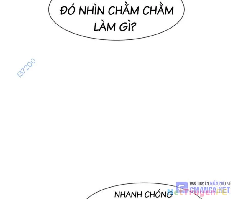 Bản Ngã Tối Thượng Chapter 86 - 12