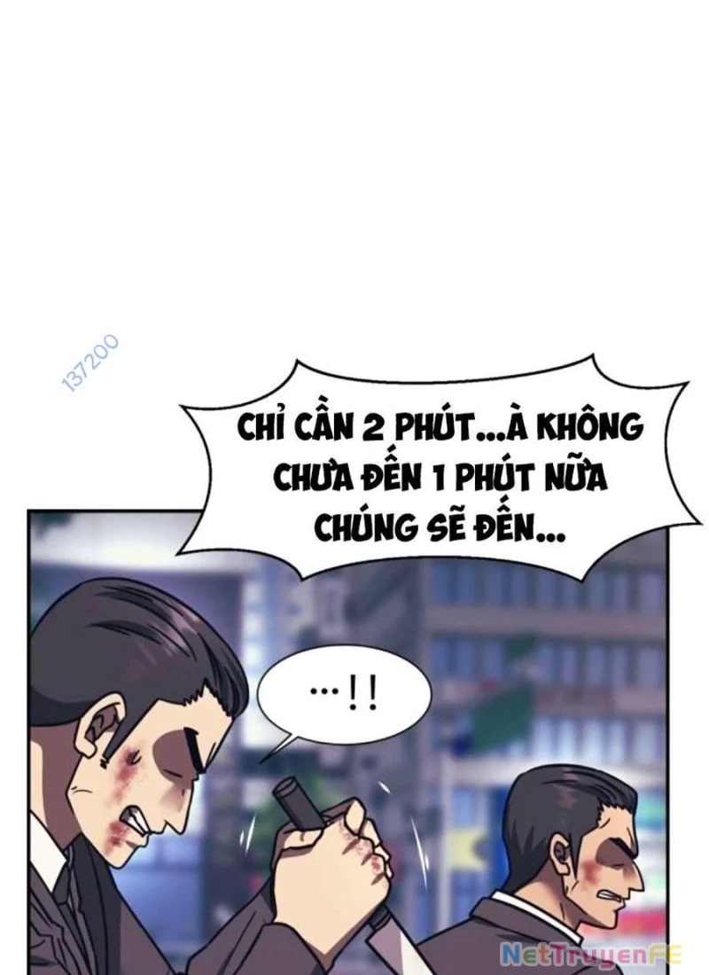 Bản Ngã Tối Thượng Chapter 86 - 25