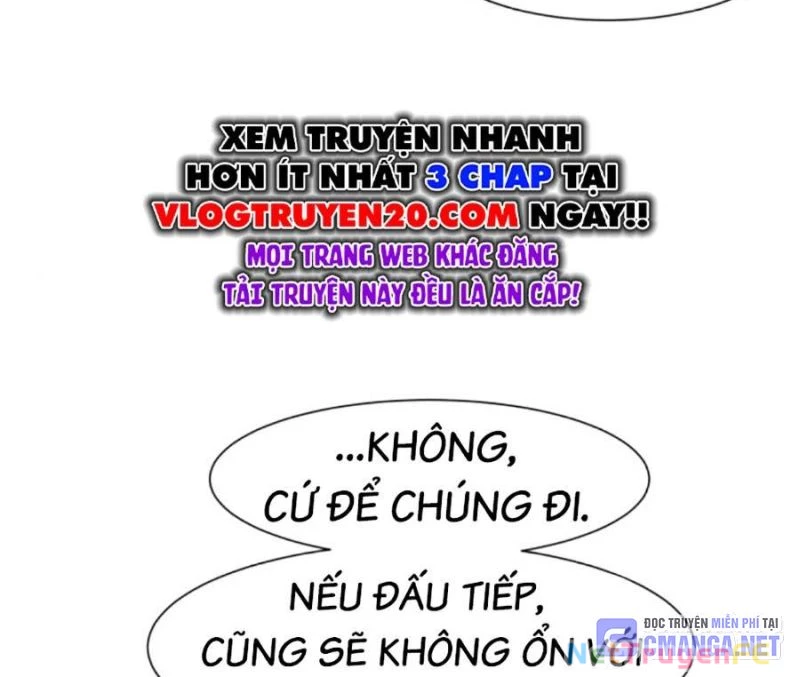 Bản Ngã Tối Thượng Chapter 86 - 36