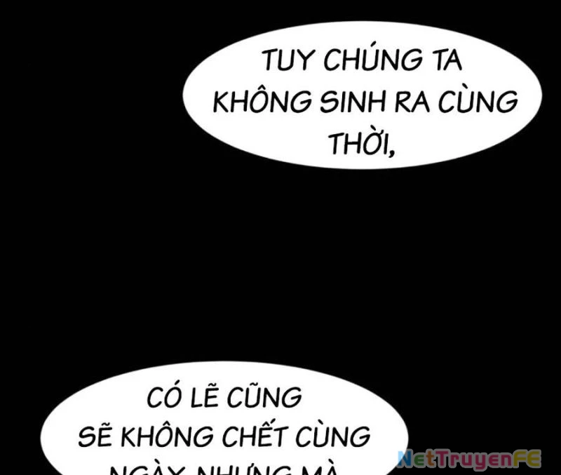 Bản Ngã Tối Thượng Chapter 86 - 56