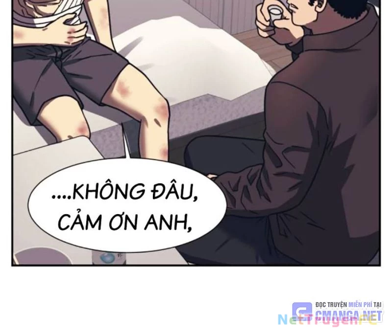 Bản Ngã Tối Thượng Chapter 86 - 78