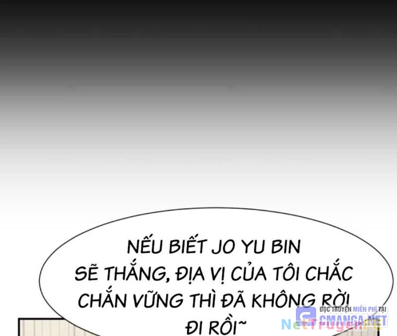 Bản Ngã Tối Thượng Chapter 86 - 84