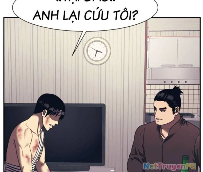 Bản Ngã Tối Thượng Chapter 86 - 88