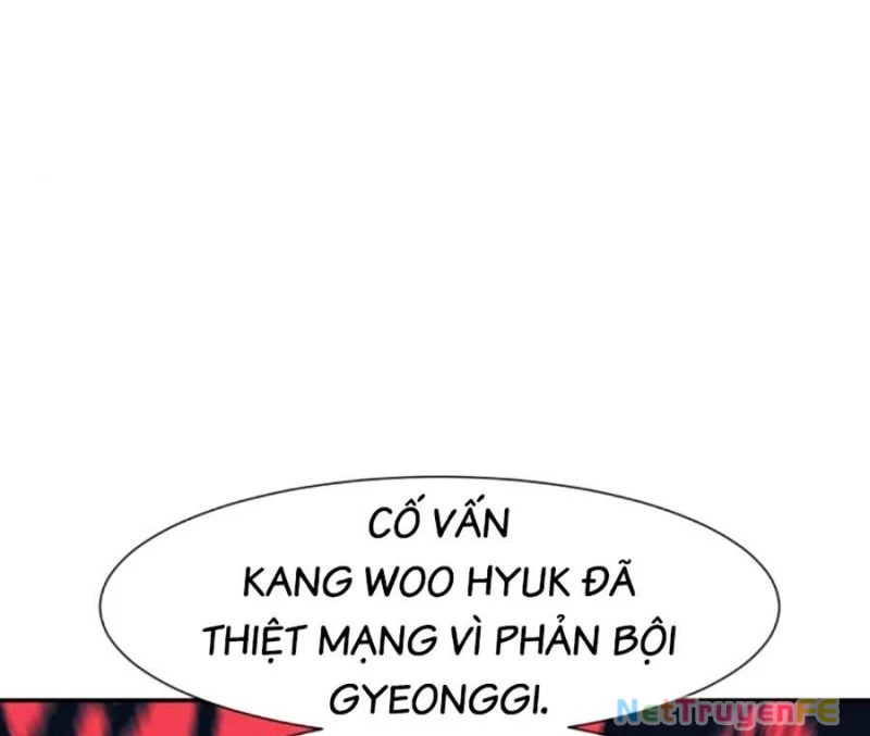 Bản Ngã Tối Thượng Chapter 86 - 92