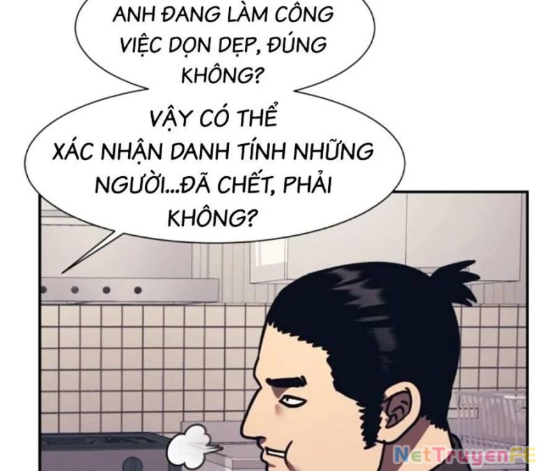 Bản Ngã Tối Thượng Chapter 86 - 100