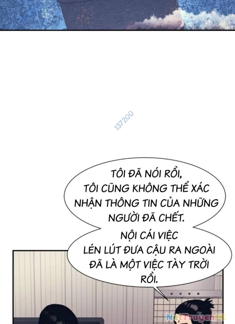 Bản Ngã Tối Thượng Chapter 86 - 103