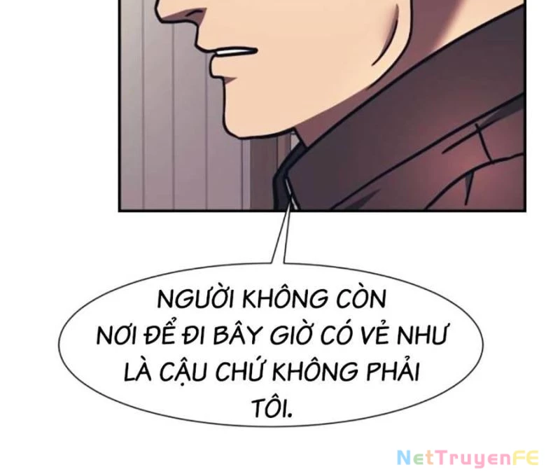 Bản Ngã Tối Thượng Chapter 86 - 106