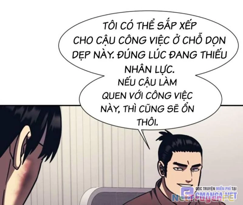 Bản Ngã Tối Thượng Chapter 86 - 108