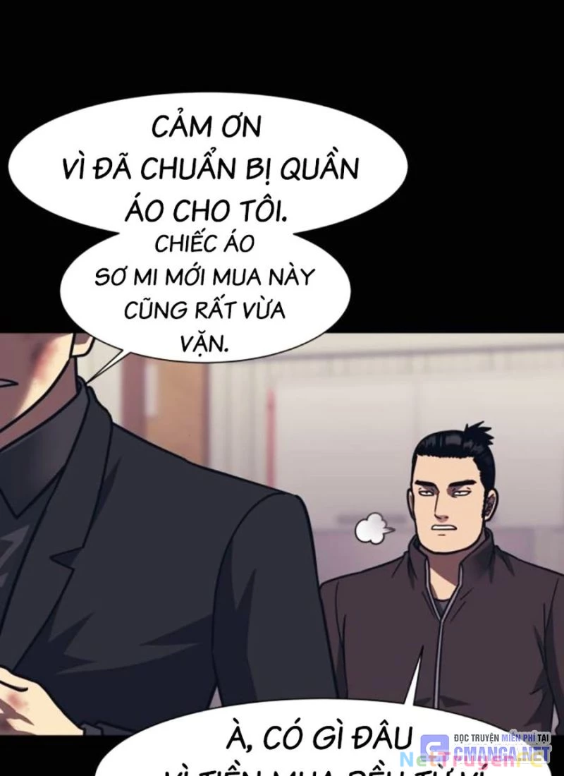 Bản Ngã Tối Thượng Chapter 87 - 3