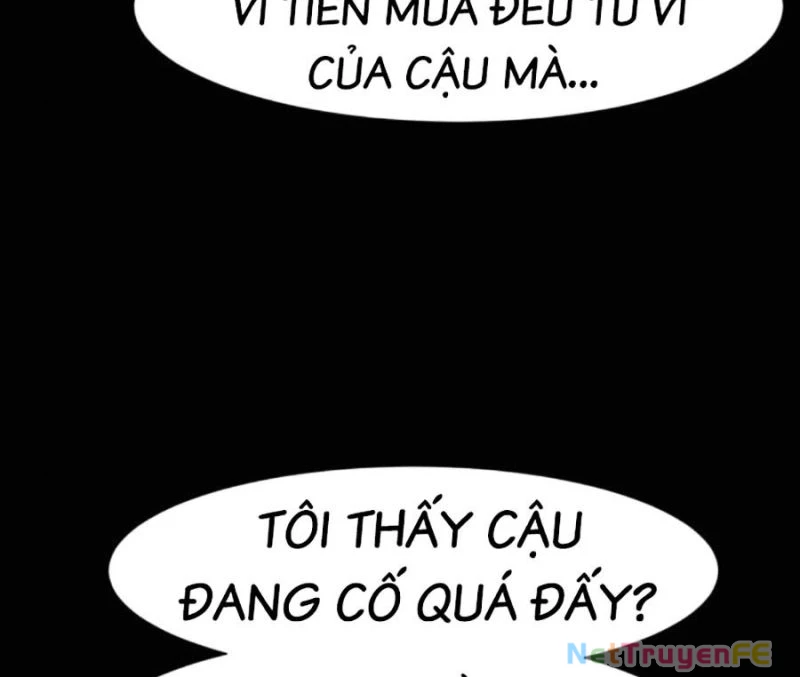 Bản Ngã Tối Thượng Chapter 87 - 4