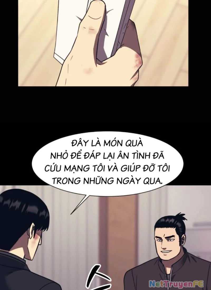 Bản Ngã Tối Thượng Chapter 87 - 11