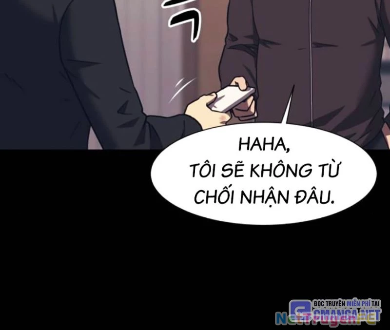 Bản Ngã Tối Thượng Chapter 87 - 12