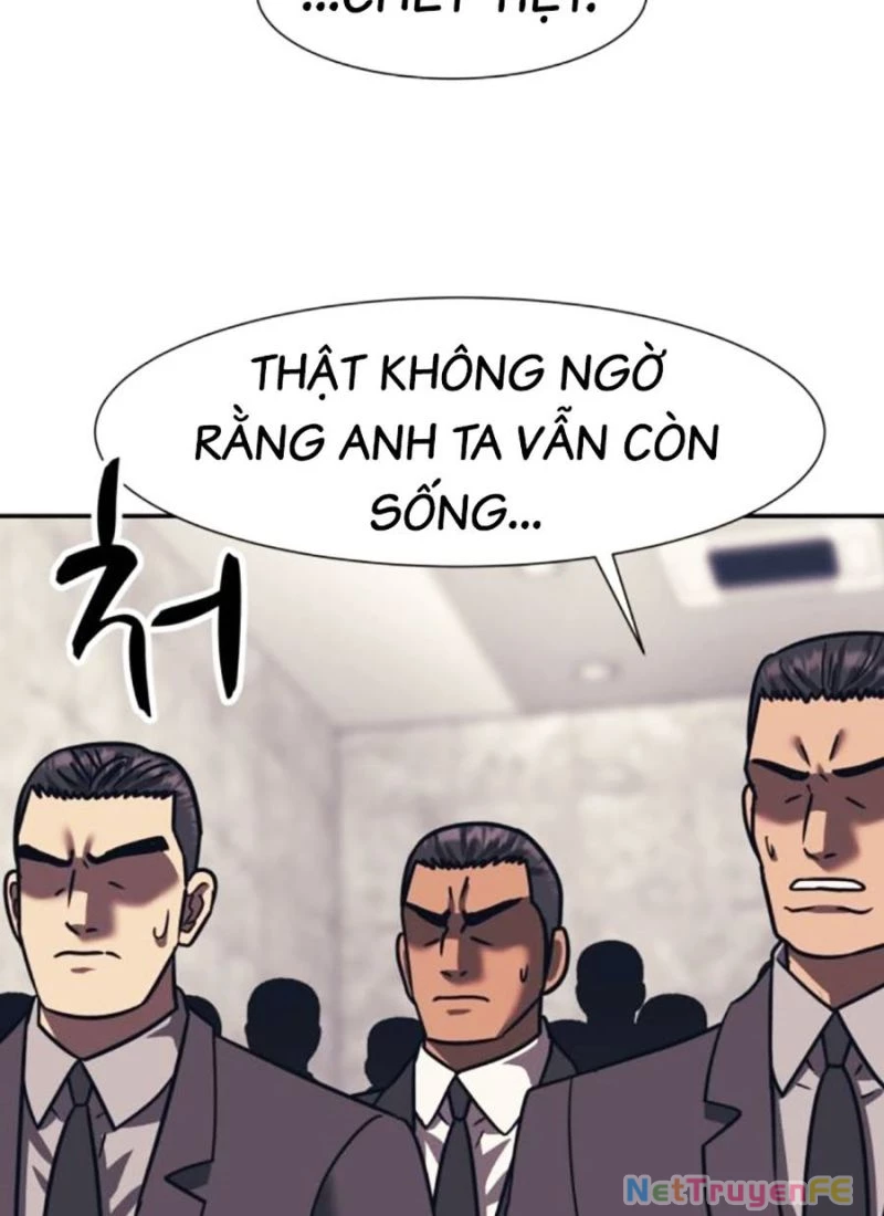 Bản Ngã Tối Thượng Chapter 87 - 31