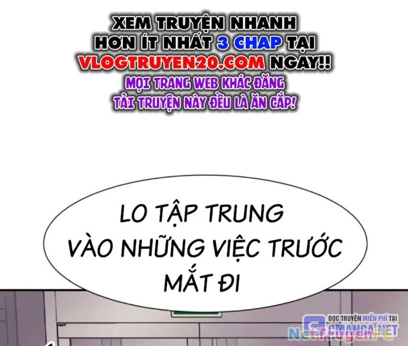 Bản Ngã Tối Thượng Chapter 87 - 36