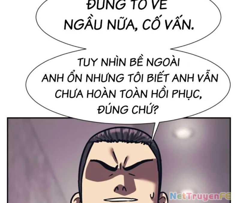 Bản Ngã Tối Thượng Chapter 87 - 44