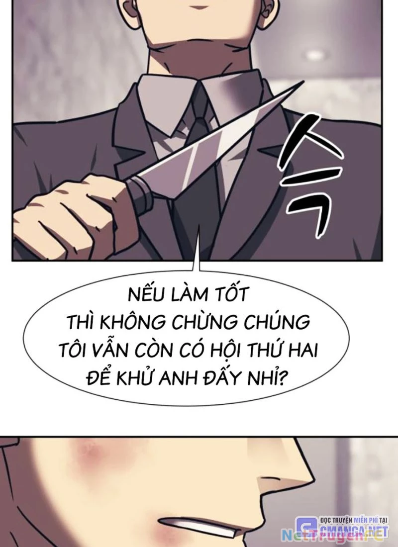 Bản Ngã Tối Thượng Chapter 87 - 45