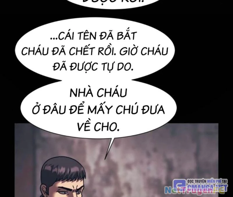 Bản Ngã Tối Thượng Chapter 87 - 81