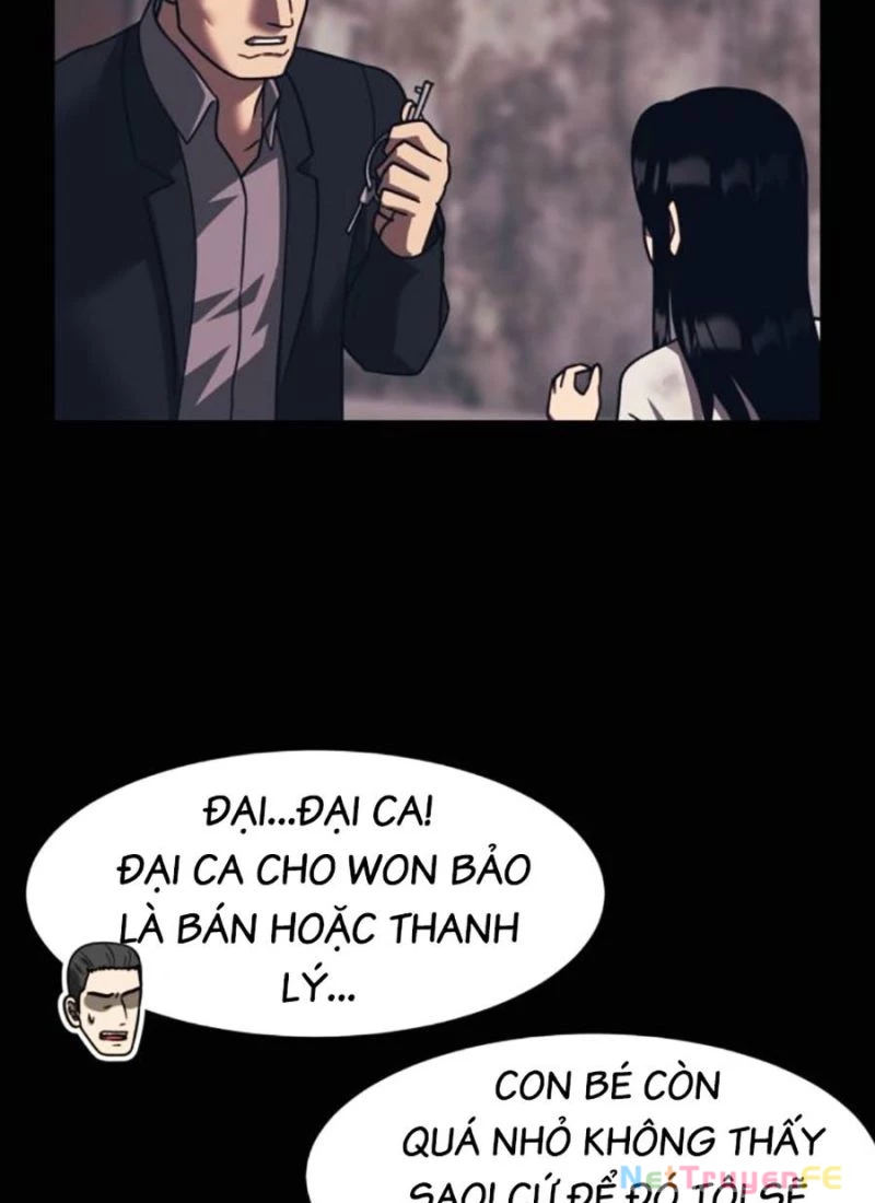 Bản Ngã Tối Thượng Chapter 87 - 82