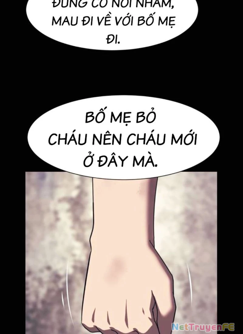 Bản Ngã Tối Thượng Chapter 87 - 86