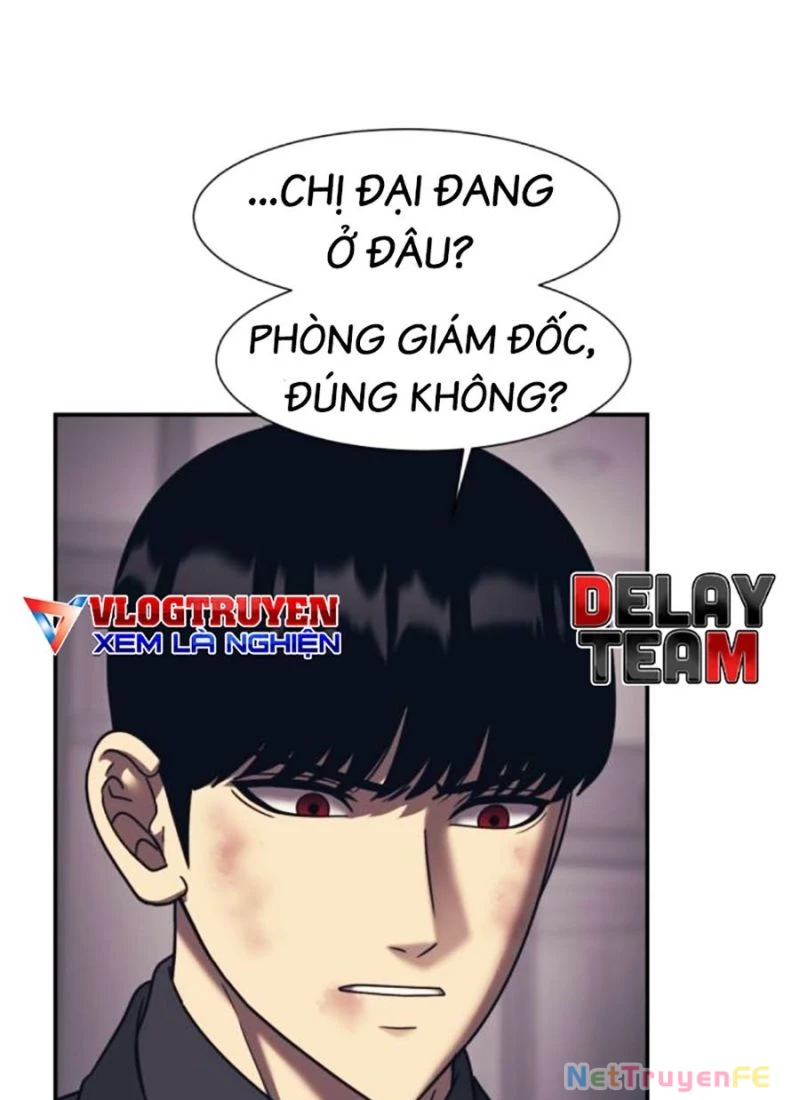 Bản Ngã Tối Thượng Chapter 87 - 109