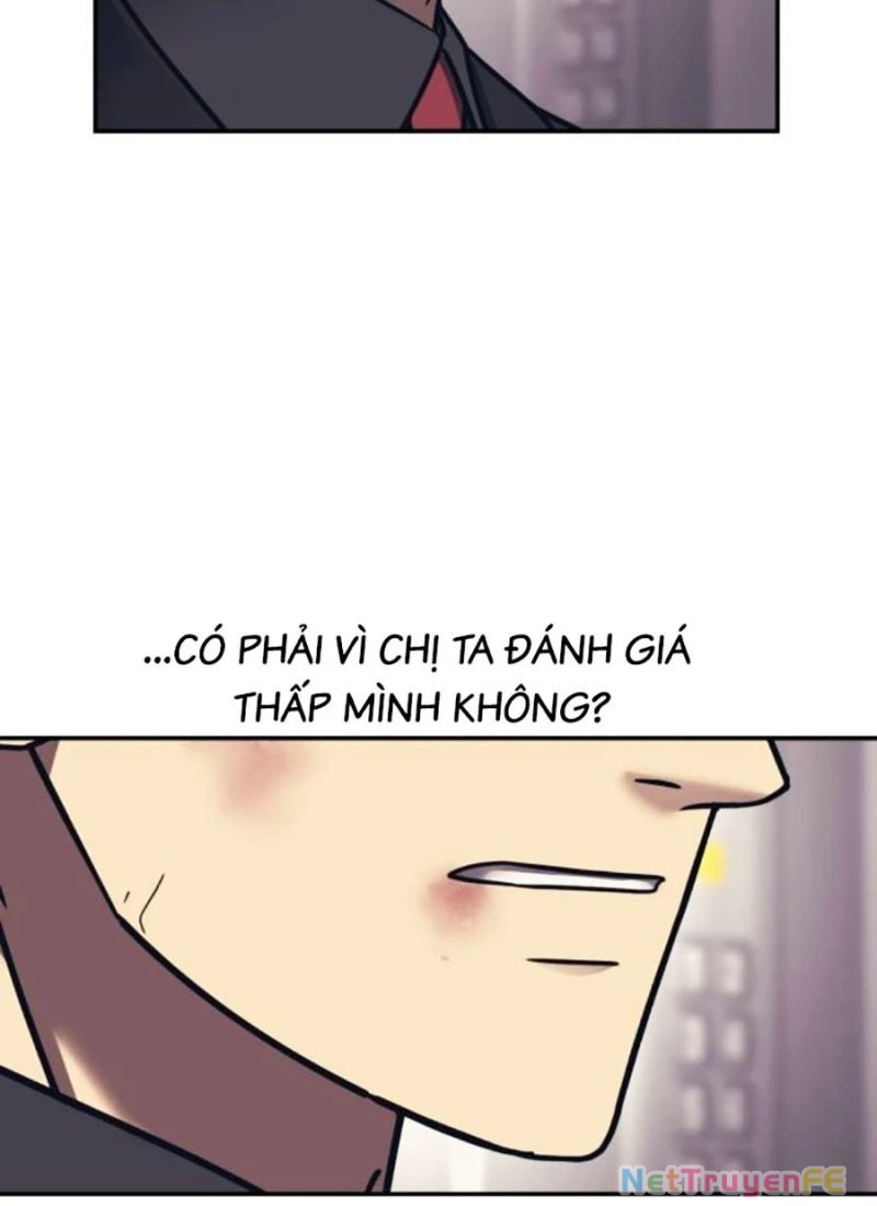 Bản Ngã Tối Thượng Chapter 87 - 119