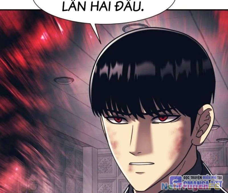 Bản Ngã Tối Thượng Chapter 87 - 132