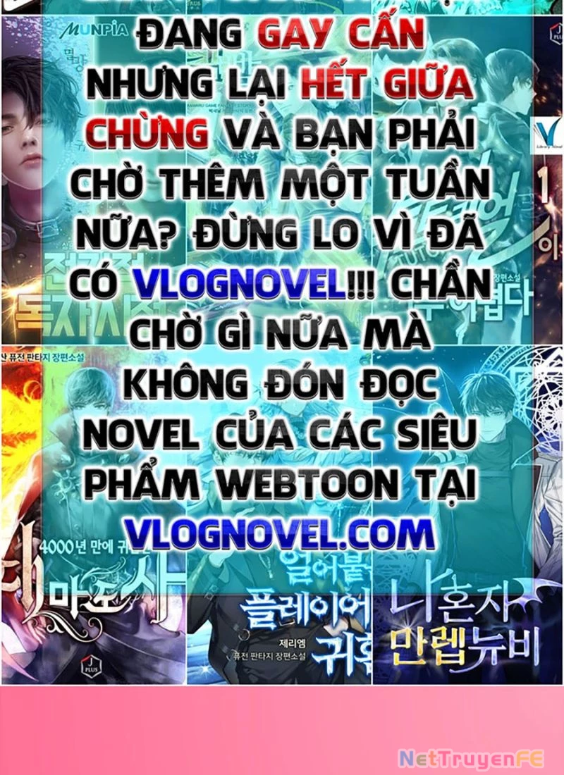 Bản Ngã Tối Thượng Chapter 87 - 137