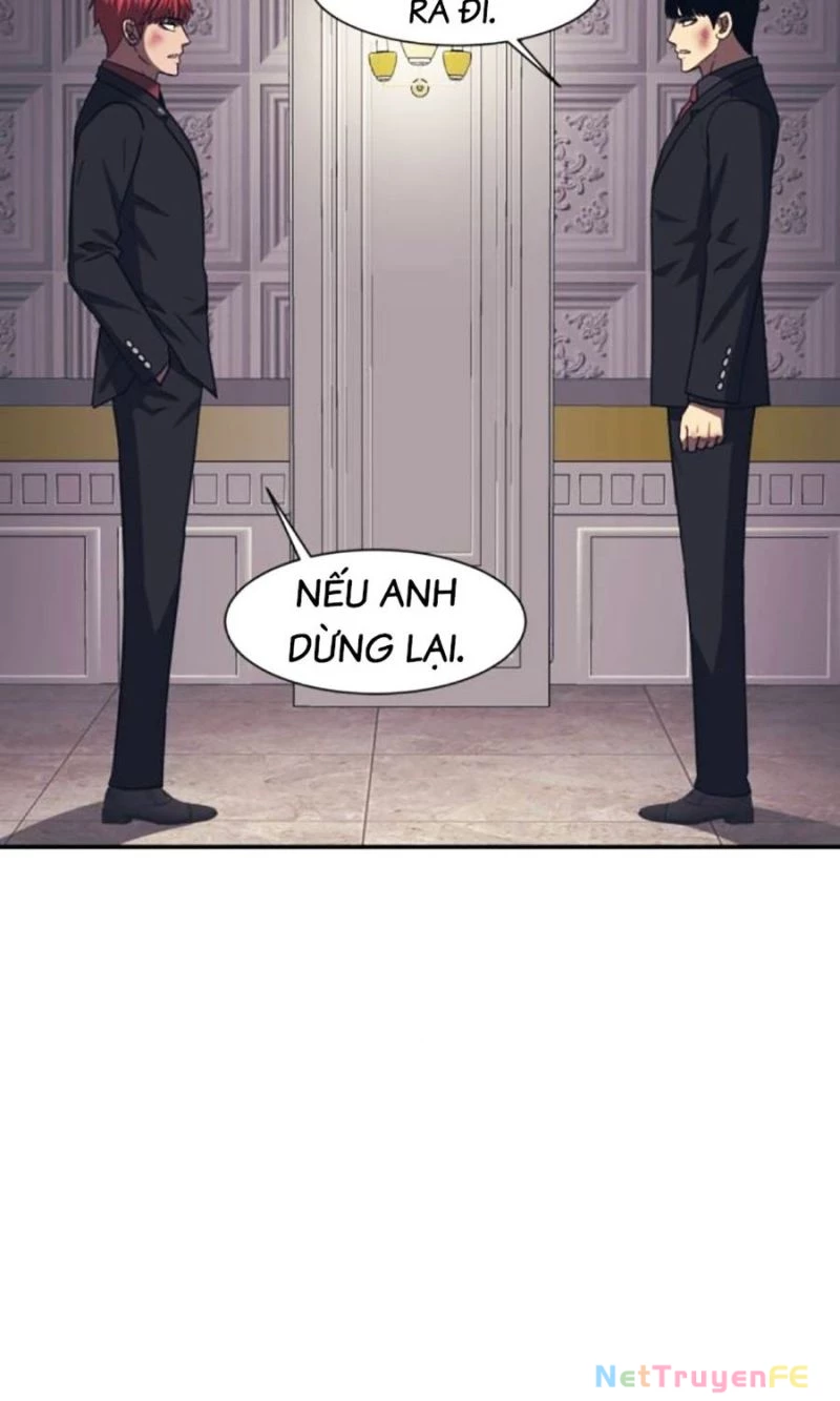 Bản Ngã Tối Thượng Chapter 88 - 2