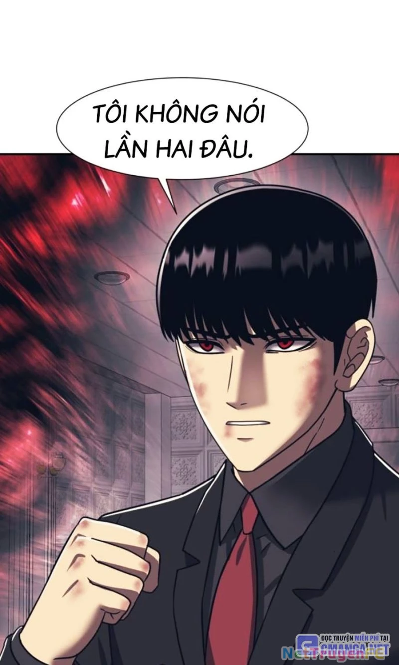 Bản Ngã Tối Thượng Chapter 88 - 3