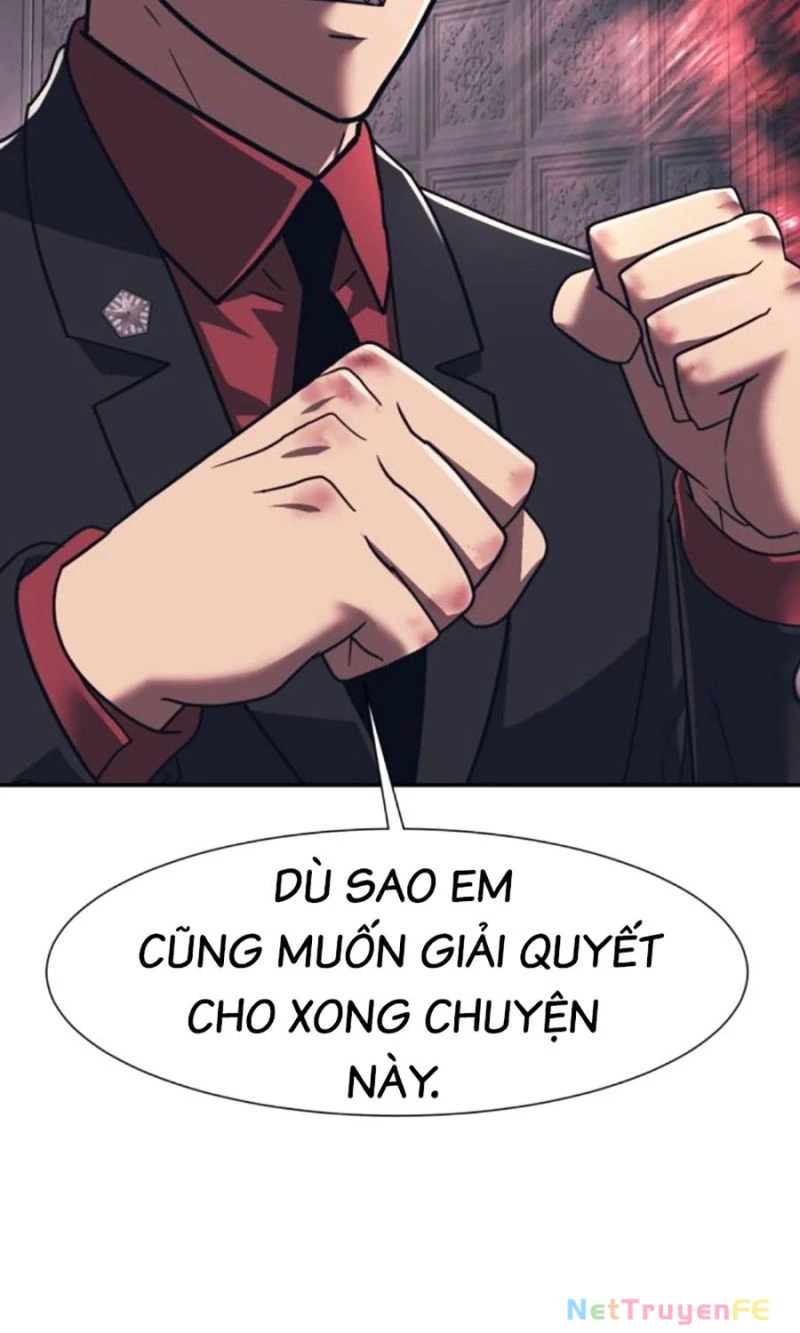 Bản Ngã Tối Thượng Chapter 88 - 5