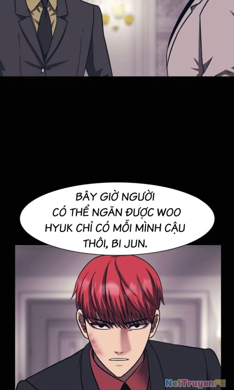 Bản Ngã Tối Thượng Chapter 88 - 22