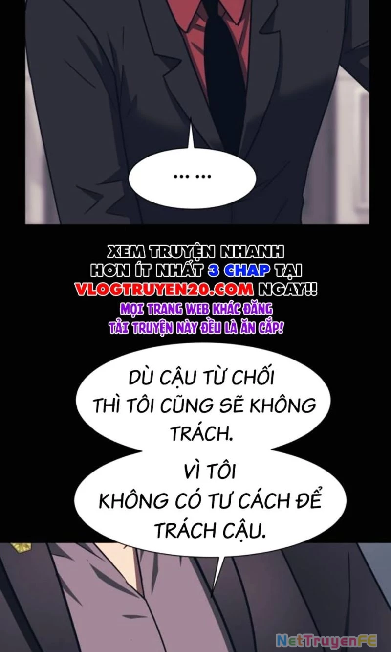 Bản Ngã Tối Thượng Chapter 88 - 23