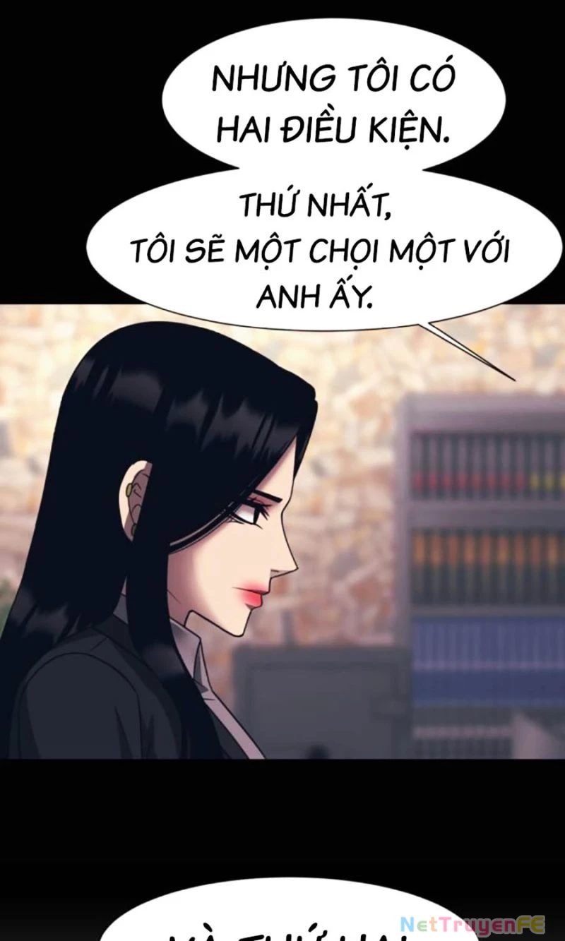 Bản Ngã Tối Thượng Chapter 88 - 28