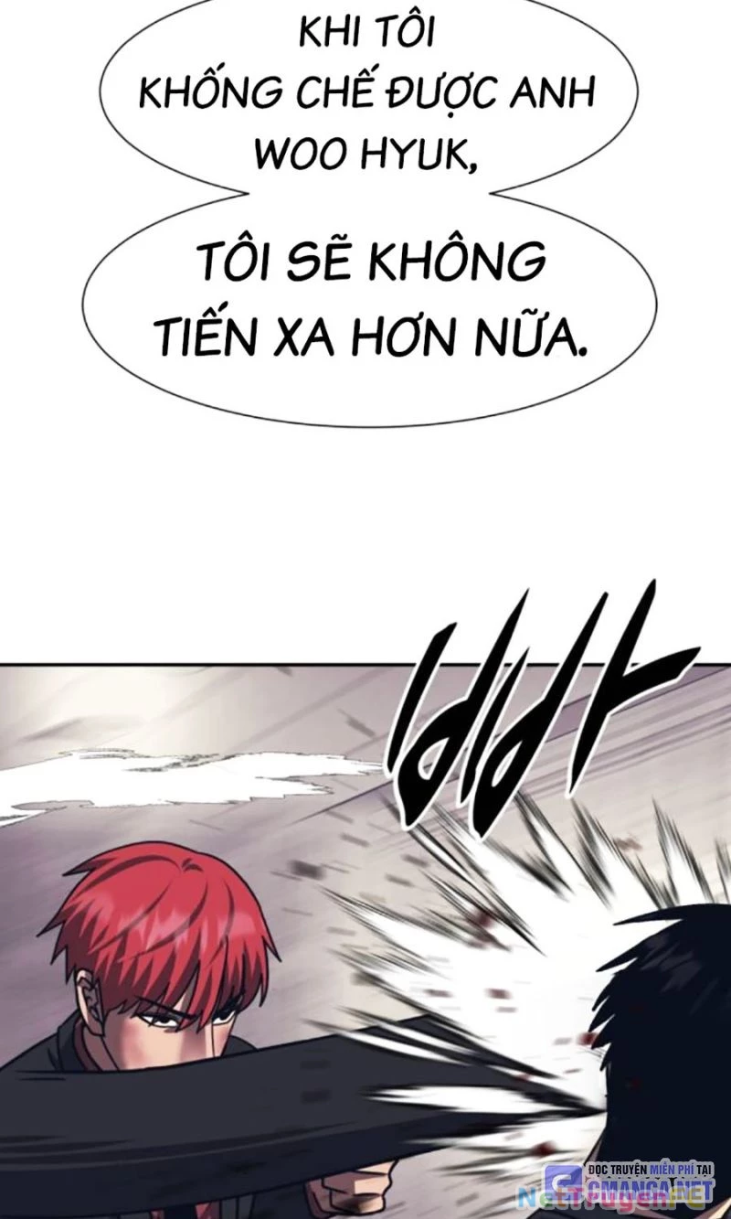 Bản Ngã Tối Thượng Chapter 88 - 30