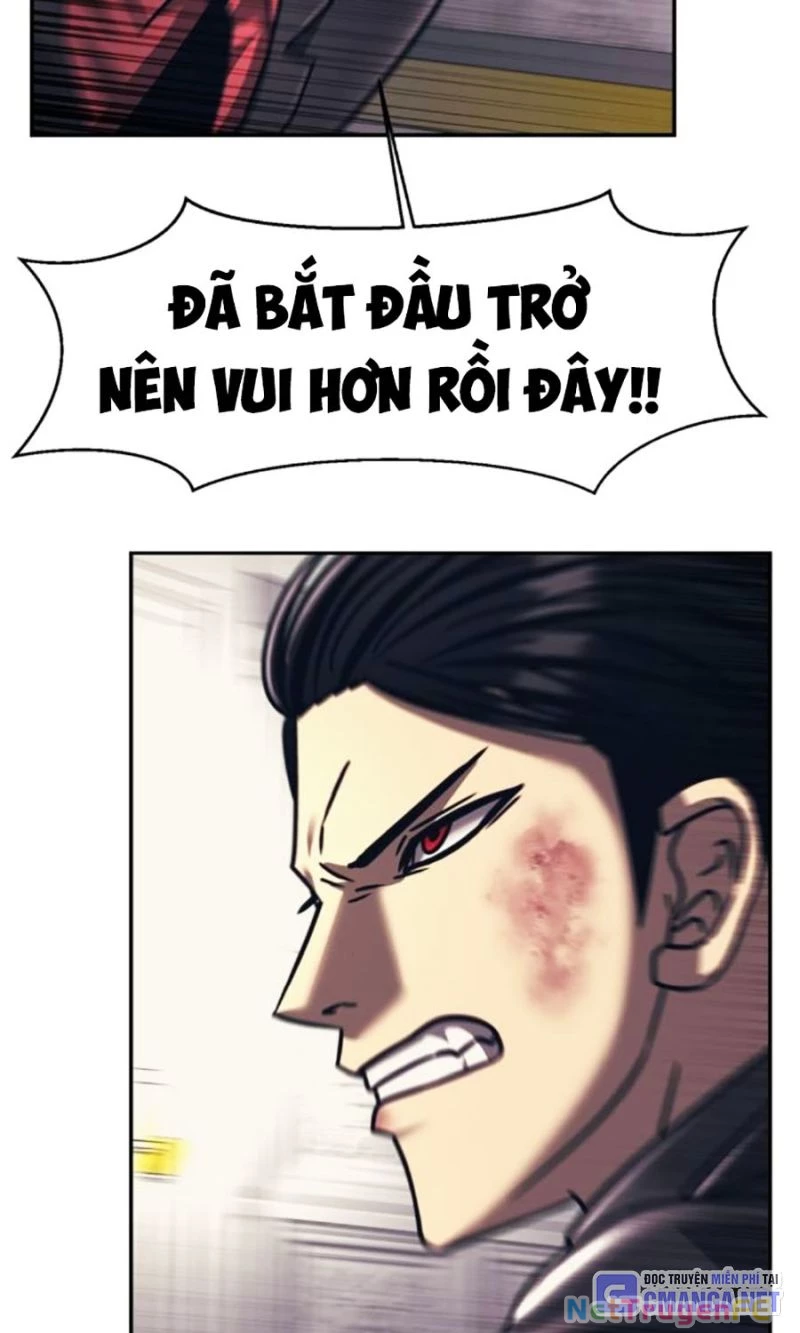 Bản Ngã Tối Thượng Chapter 88 - 48