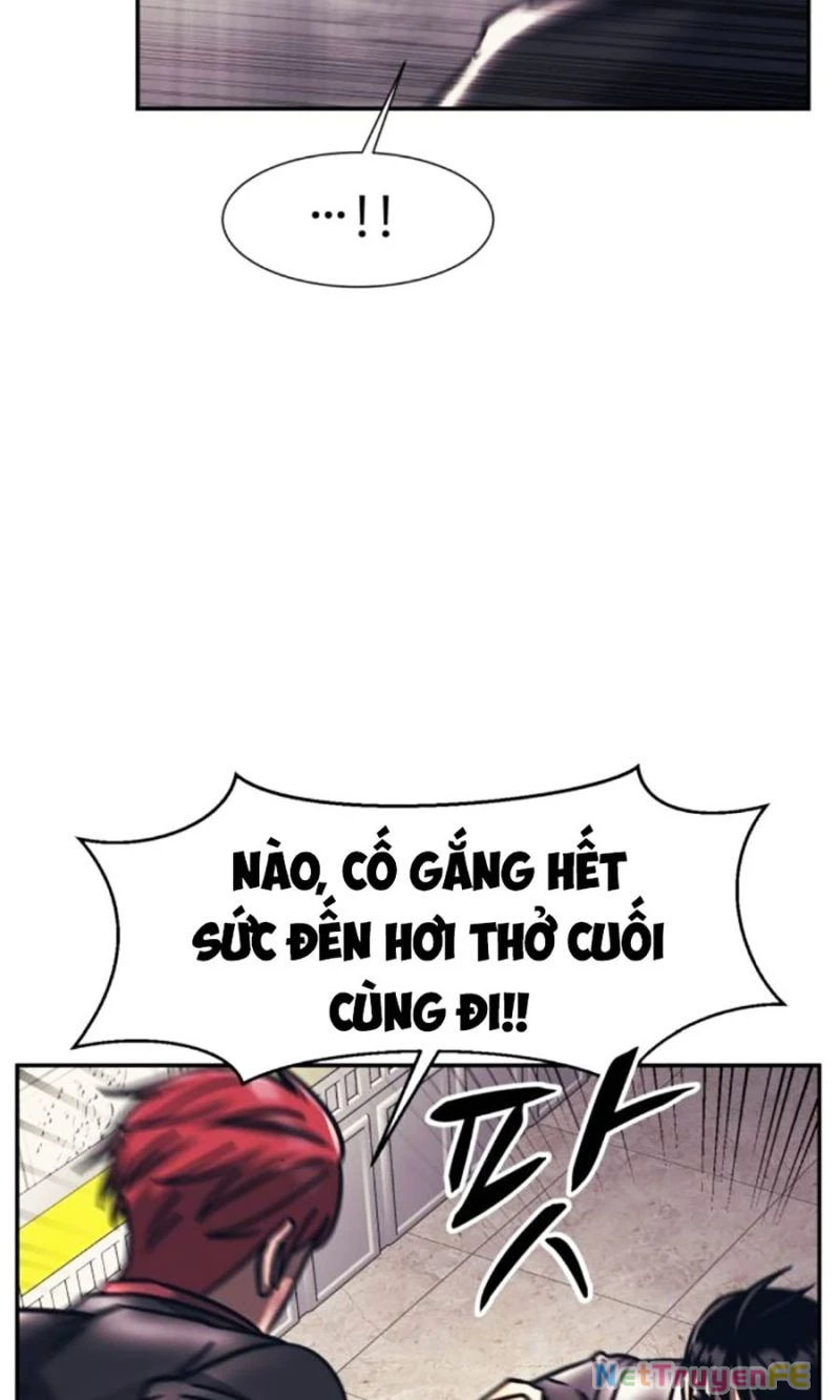 Bản Ngã Tối Thượng Chapter 88 - 49