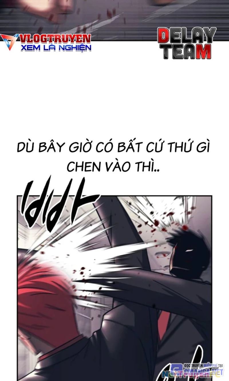 Bản Ngã Tối Thượng Chapter 88 - 57