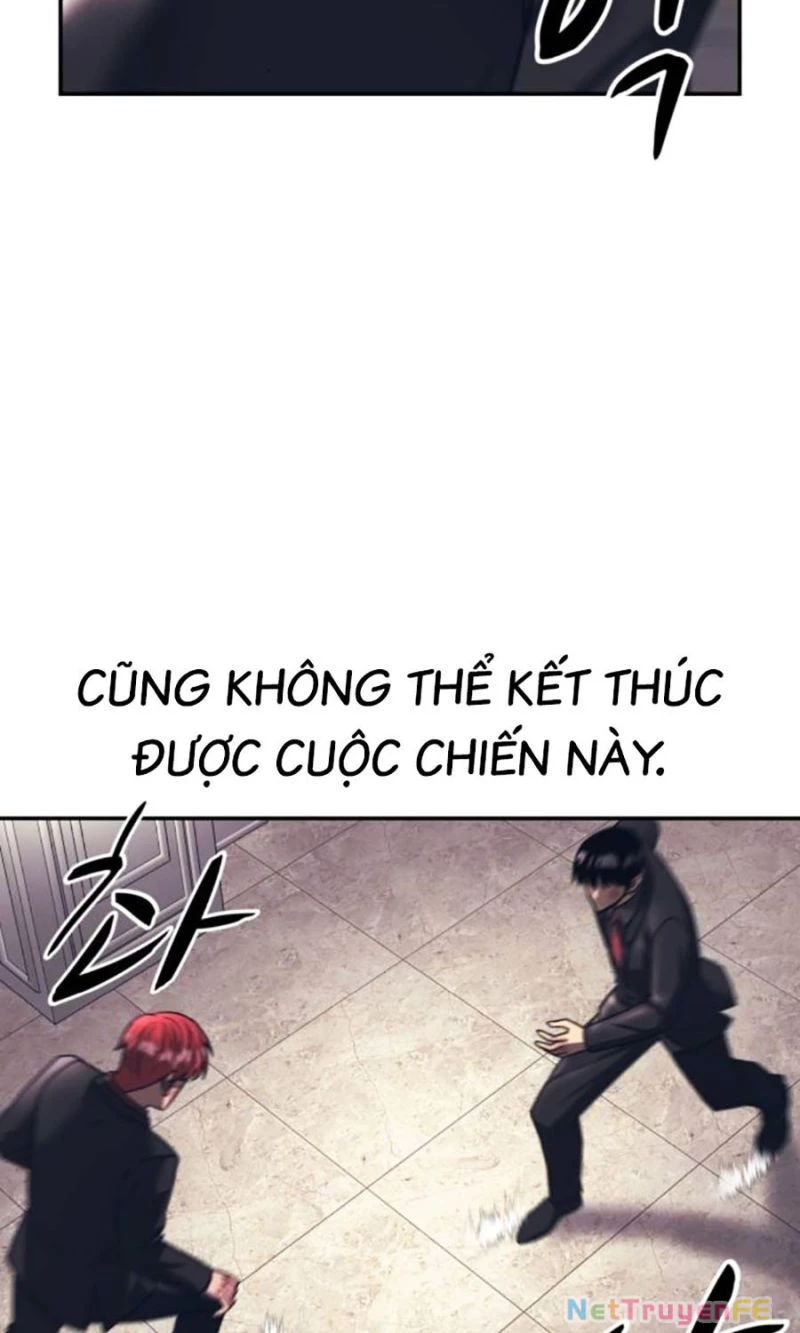 Bản Ngã Tối Thượng Chapter 88 - 58