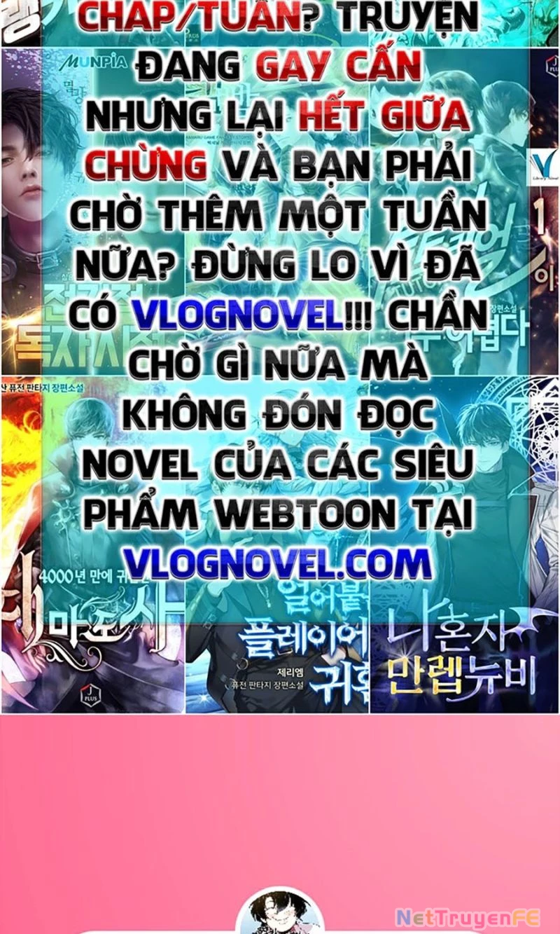 Bản Ngã Tối Thượng Chapter 88 - 101