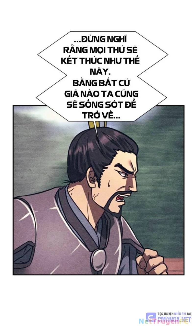 Bản Ngã Tối Thượng Chapter 89 - 6