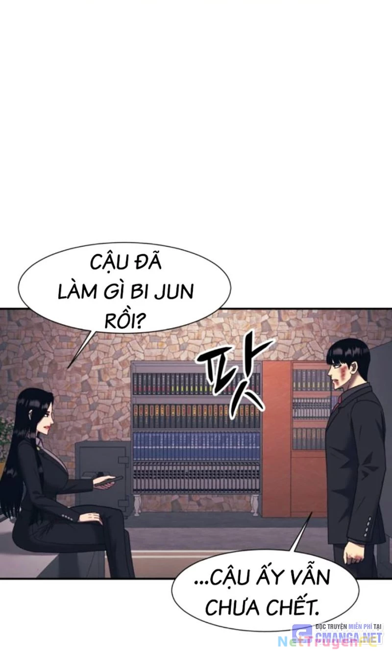 Bản Ngã Tối Thượng Chapter 89 - 15