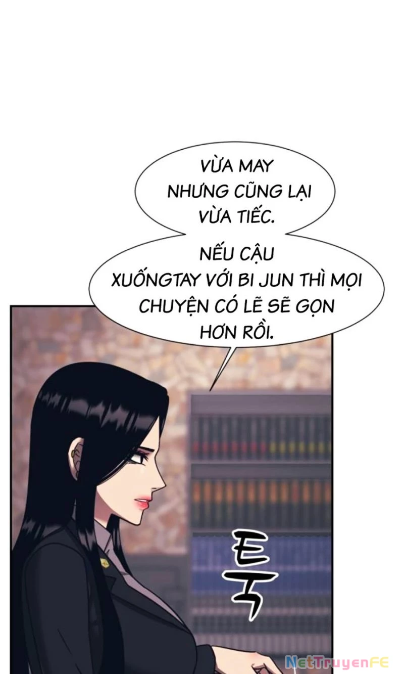 Bản Ngã Tối Thượng Chapter 89 - 16