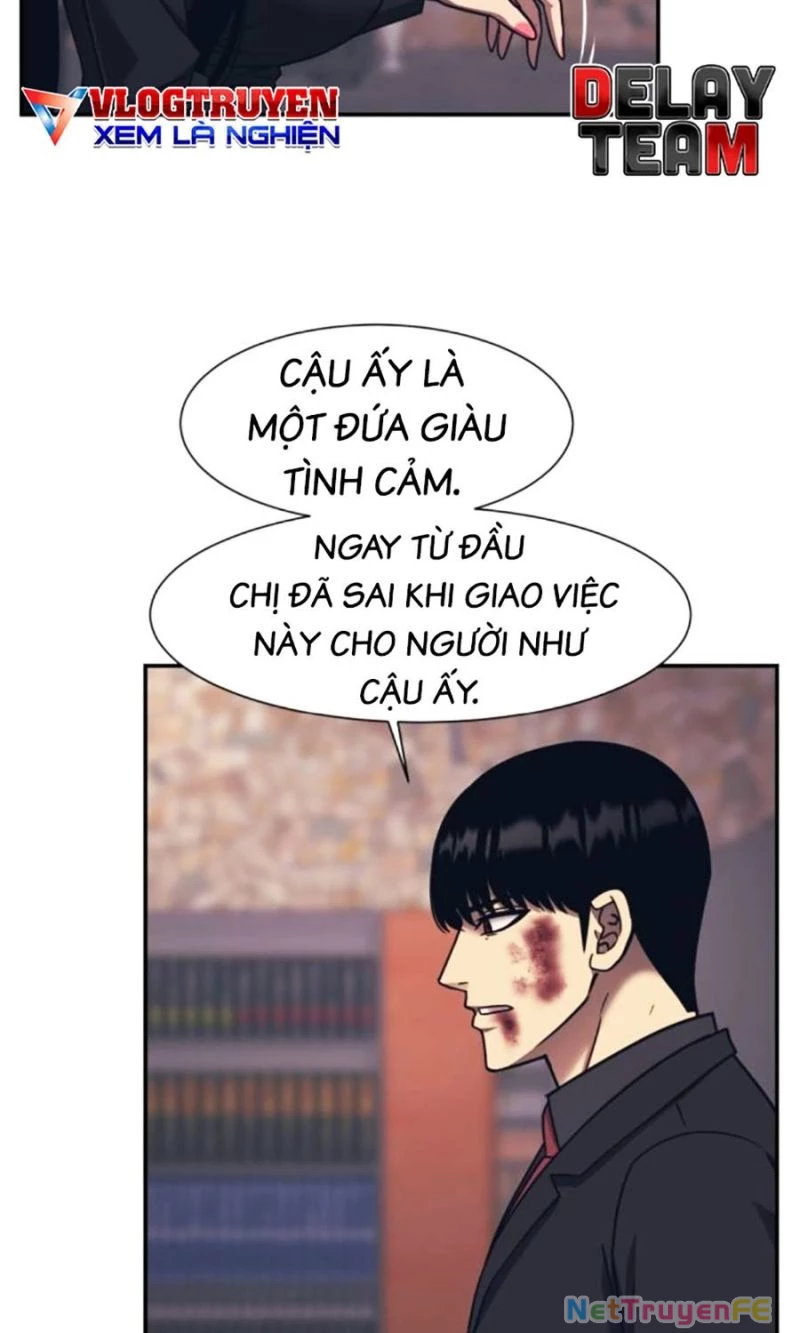 Bản Ngã Tối Thượng Chapter 89 - 17